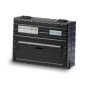 Dascom MIP 480 Mobiler Drucker